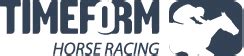 non runners today timeform